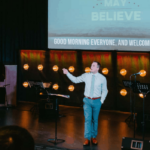 ENCO’s Live Captioning Software Can Increase Your Reach To The Deaf Community