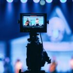 Six Steps To A Great Church Video
