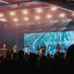 Meeting Multiple Needs: Inside The Development Of A New Audio System For Impact Church In Arizona