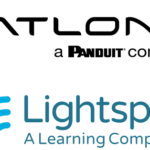 Atlona and Lightspeed Partner to Elevate AV Capabilities for K-12 School Districts