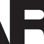 Barix Announces Q2 Webinar Schedule for Audio-over-IP Insights and Innovations