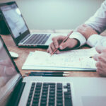 Is Your Church A Good Steward Of Financial Resources?