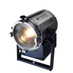 LED Fresnel Engineered with Five-Year Warranty