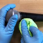Shure Releases New Recommendations for Cleaning Its Products