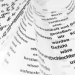 “Banker” is a Language