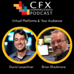 Virtual Platforms & Your Audience