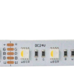 MEGA-LITE Announces New DECO Cove Q18 LED Strip