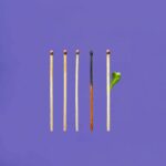 Burnout Prevention Tips from Church Volunteer Leaders