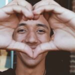 Brand Strategy: Engaging the Head and the Heart