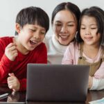 Three Video Ideas for the Other Six Days