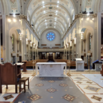 Monte Brothers Sound Employs Audio-Technica In A Range Of Church Audio Applications
