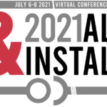 Allen & Heath Going “All Install” for Three-Day Virtual Conference