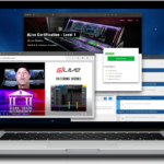 Allen & Heath Expands Training Resources with New Slate of Workshops & Classes