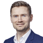 DPA Microphones Names Søren Høgsberg As Executive Vice President Of Sales & Marketing