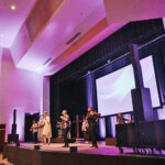 L-Acoustics Fits The Specific Needs Of Fast-Growing Church In South Florida