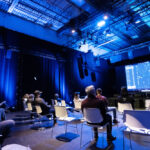 Meyer Sound Spacemap Go Roadshow Adds New Dates From July Through December