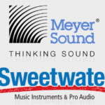 Meyer Sound Appoints Sweetwater Sound As New Authorized Dealer