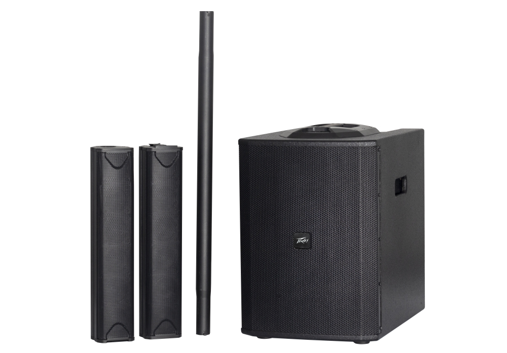 ProSoundWeb