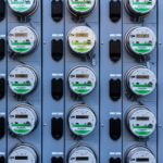 No-Cost Energy Practices That Can Have a Deep Impact on Your Church