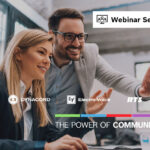 Bosch Communications Systems Announces North America Webinar Sessions Slated for August