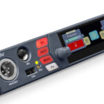 Clear-Com Unveils Arcadia Central Station Scalable IP Platform