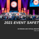 Event Safety Summit Returning December 1-3, 2021