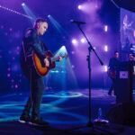 Harvest Church Completes Long Overdue Lighting Upgrade