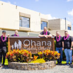 Local Hawaii Church Wins Brand New AV & Lighting System from 5 Words Media Giveaway!