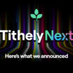 Tithely Announces Updates to Products