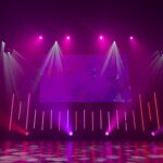 5 Things Houses of Worship Need to Consider When Selecting LED Walls