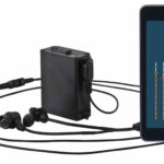 ASI Audio iOS-Compatible Version Of 3DME IEM System Now Shipping