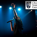 New Church Sound University Online Training Now Available: Wireless Systems & RF Best Practices 201