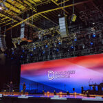 Meyer Sound Helps Elevate the Worship Experience at Orlando’s Discovery Church