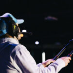 Pliant Technologies Fosters Crew Communication & More at Alabama Church