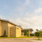 Three Insider Tips for Pastors Before a Facilities Upgrade