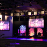 d&b audiotechnik Delivers the Message at New Sanctuary for Lancaster Evangelical Church in Pennsylvania