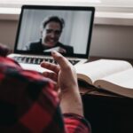Building Your Online Video Presence