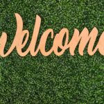 Why First Impressions Matter