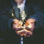 COVID, Energy Management, and Church Buildings