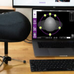 DPA And KLANG Collaborate On Immersive In-Ear Monitoring System