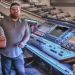 DiGiCo At The Heart Of Significant Audio Upgrade For Alabama Church