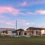 Brookhaven Church Discovers Financial Sustainability & Community Impact through Childcare
