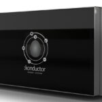 Debut Of New KLANG:konductor Immersive In-Ear Mixing Processor