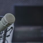 10 Tips for Producing Your Church Podcast