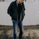 Skinny Jeans Are Out; So Are Megachurches