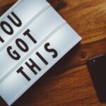 How to Be a New Church Technician: From One Young Tech to Another