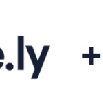 Tithely Acquires Breeze Church Management Software