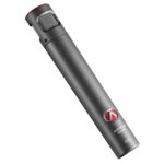 Austrian Audio Releases New CC8 Condenser Microphone