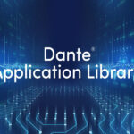 Audinate Announces Full Availability of Dante Application Library Software