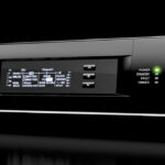 Danley Sound Labs & Dynacord Announce Strategic Alignment